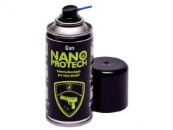Spray Nanoprotech Gun-75ml